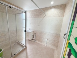 Ridgewood (D10), Condominium #523528131